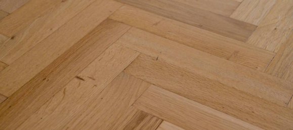 Apartamento de 2 dormitorios en Turin, Italy No. 312935 43