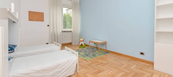 Apartamento de 2 dormitorios en Turin, Italy No. 312935 34
