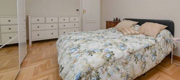 Apartamento de 2 dormitorios en Turin, Italy No. 312935 29