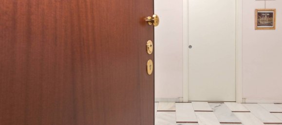 Apartamento de 2 dormitorios en Turin, Italy No. 312935 3