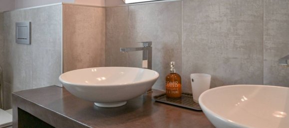 Apartamento de 2 dormitorios en Turin, Italy No. 312935 42