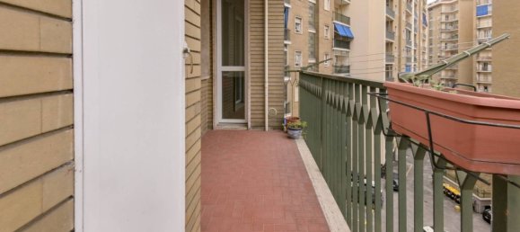 Apartamento de 2 dormitorios en Turin, Italy No. 312935 22