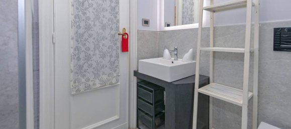 Apartamento de 2 dormitorios en Turin, Italy No. 312935 32