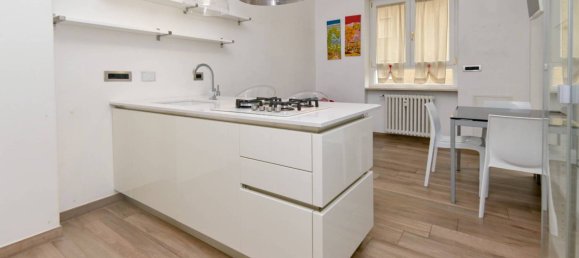 Apartamento de 2 dormitorios en Turin, Italy No. 312935 15