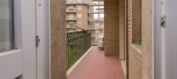 Apartamento de 2 dormitorios en Turin, Italy No. 312935 20