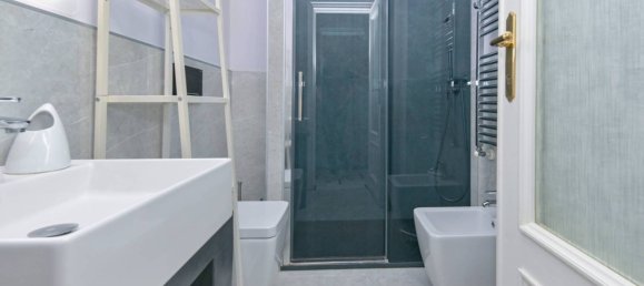 Apartamento de 2 dormitorios en Turin, Italy No. 312935 31