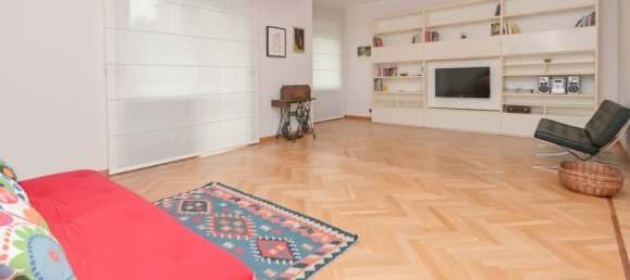 Apartamento de 2 dormitorios en Turin, Italy No. 312935 2