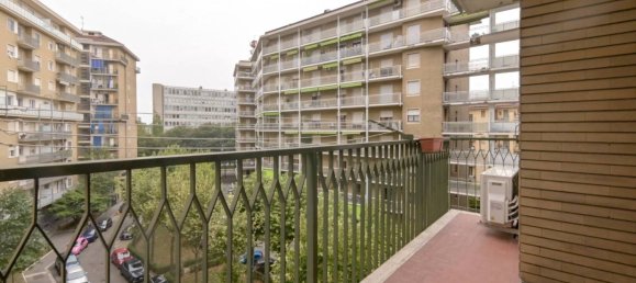 Apartamento de 2 dormitorios en Turin, Italy No. 312935 21