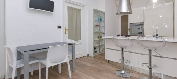 Apartamento de 2 dormitorios en Turin, Italy No. 312935 18