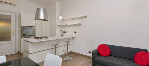 Apartamento de 2 dormitorios en Turin, Italy No. 312935 19