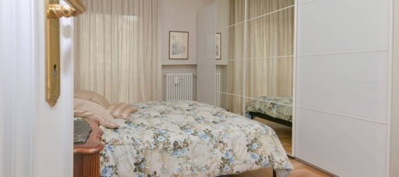 Apartamento de 2 dormitorios en Turin, Italy No. 312935 27