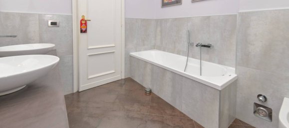 Apartamento de 2 dormitorios en Turin, Italy No. 312935 40