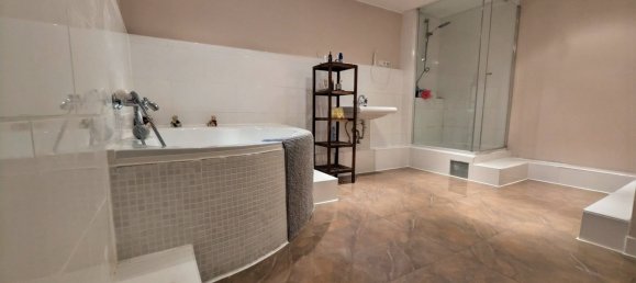 Casa de 10 habitaciónes en Stuttgart, Germany No. 53600 5