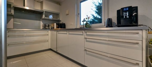 Casa de 10 habitaciónes en Stuttgart, Germany No. 53600 3