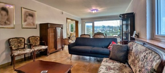 Casa de 10 habitaciónes en Stuttgart, Germany No. 53600 4