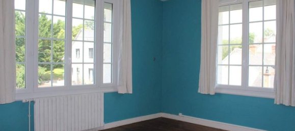 Вилла с 5 спальнями в Венье, Франция № 303442 6