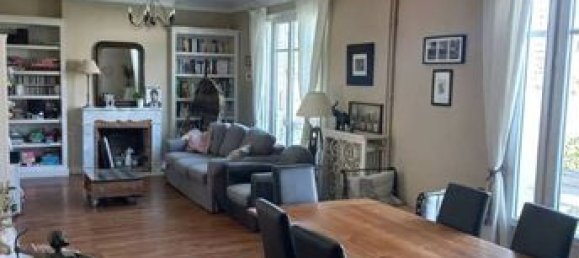 Вилла с 5 спальнями в Венье, Франция № 303442 3