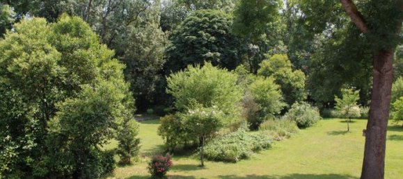 Вилла с 5 спальнями в Венье, Франция № 303442 9