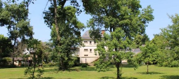 Вилла с 5 спальнями в Венье, Франция № 303442 8