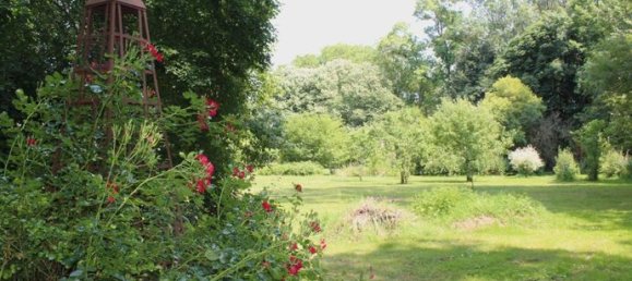 Вилла с 5 спальнями в Венье, Франция № 303442 7