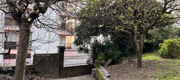 1370m² Land in Vila Real, Portugal No. 146517 9