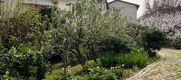 1370m² Land in Vila Real, Portugal No. 146517 2