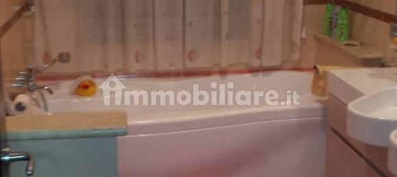 Apartamento T2 em Cisterna di Latina, Italy N.º 255637 6