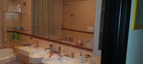 Apartamento T2 em Cisterna di Latina, Italy N.º 255637 7