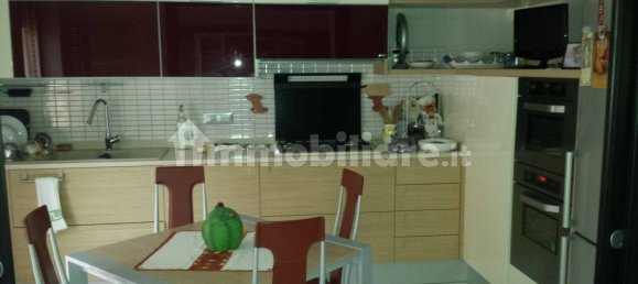 Apartamento T2 em Cisterna di Latina, Italy N.º 255637 5