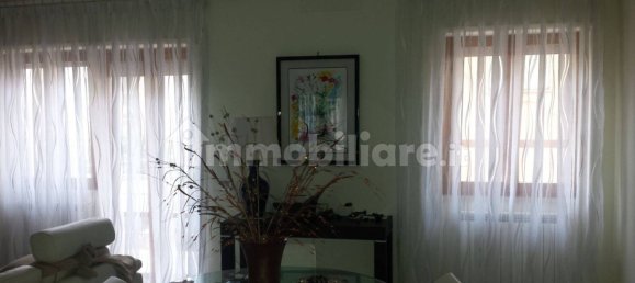 Apartamento T2 em Cisterna di Latina, Italy N.º 255637 3