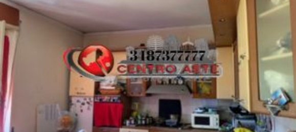 4 rooms Apartment in Civitavecchia, Italy No. 11894 2