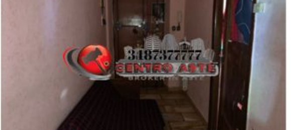4 rooms Apartment in Civitavecchia, Italy No. 11894 3