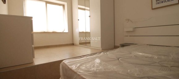 2 bedrooms Apartment in Sliema, Malta No. 9630 6