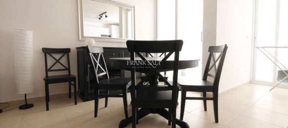 2 bedrooms Apartment in Sliema, Malta No. 9630 2