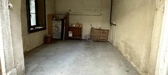 2 Schlafzimmer Wohnung in Besancon, France, Nr. 301291 9