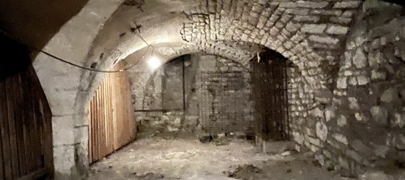 2 Schlafzimmer Wohnung in Besancon, France, Nr. 301291 11