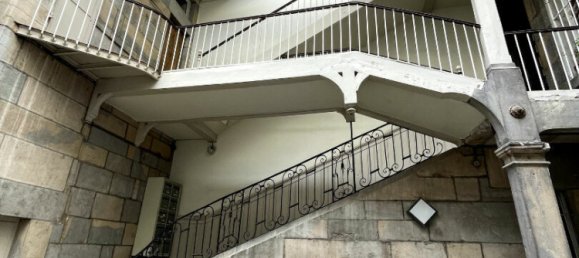 2 Schlafzimmer Wohnung in Besancon, France, Nr. 301291 7