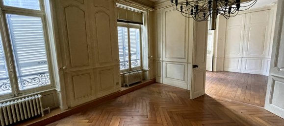 2 Schlafzimmer Wohnung in Besancon, France, Nr. 301291 2