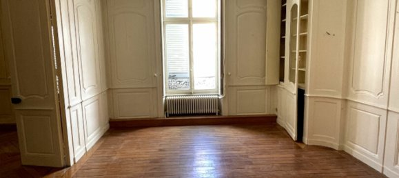 2 Schlafzimmer Wohnung in Besancon, France, Nr. 301291 10