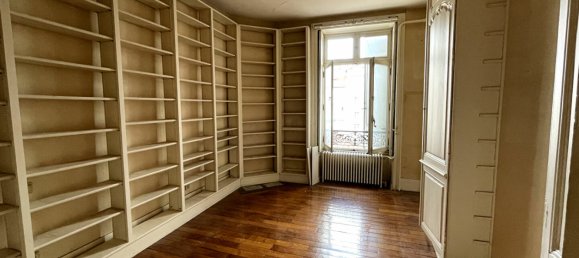 2 Schlafzimmer Wohnung in Besancon, France, Nr. 301291 4