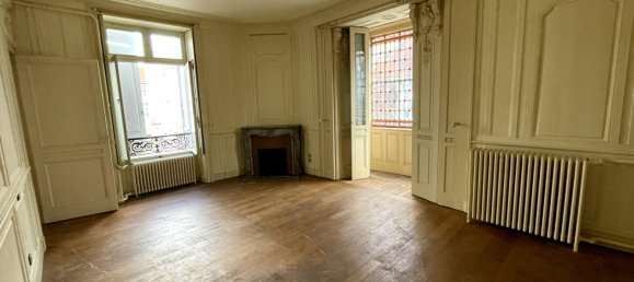 2 Schlafzimmer Wohnung in Besancon, France, Nr. 301291 3