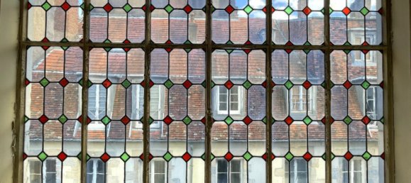 2 Schlafzimmer Wohnung in Besancon, France, Nr. 301291 5