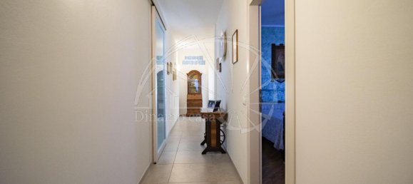 5 rooms Apartment in Prato, Italy No. 119690 14