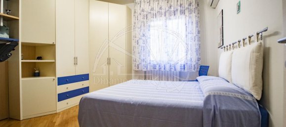 5 rooms Apartment in Prato, Italy No. 119690 24