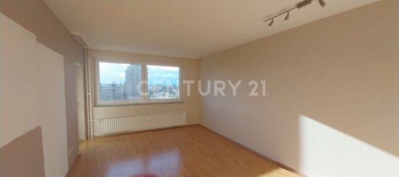 Apartamento de 3 habitaciónes en Hanover, Germany No. 188934 2