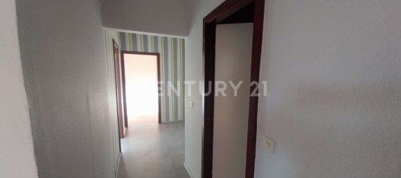 Apartamento de 3 habitaciónes en Hanover, Germany No. 188934 8