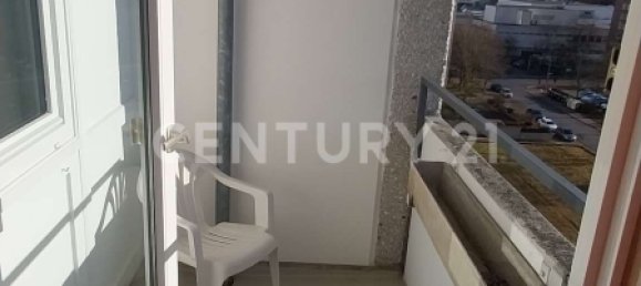 Apartamento de 3 habitaciónes en Hanover, Germany No. 188934 5