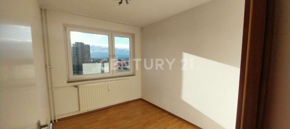 Apartamento de 3 habitaciónes en Hanover, Germany No. 188934 6