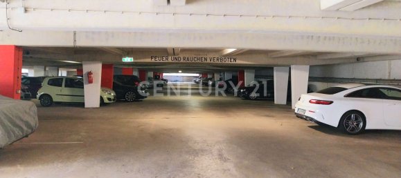 Apartamento de 3 habitaciónes en Hanover, Germany No. 188934 14