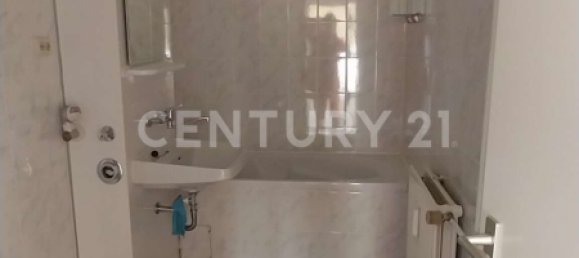 Apartamento de 3 habitaciónes en Hanover, Germany No. 188934 11